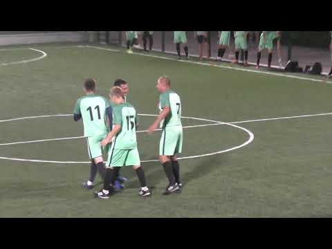 9 КХ В MFC Cryptology - Гепард