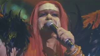 Heart  Latroya  0708