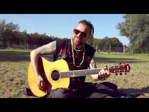 Crying/Steffan Rundquist-Unplugged-Fredriksdal-helsingborg-Sweden