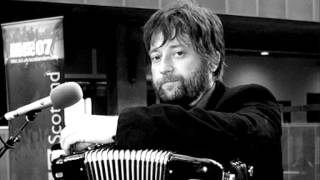 King Creosote - Spystick