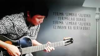 Download lagu Nyanyi biasa cuma buat story di WA|karaokean cover akustik nathan fingerstyle (Ya Maulana-sabyan) mp3 Download lagu Nyanyi biasa cuma buat story di WA|karaokean cover akustik nathan fingerstyle (Ya Maulana-sabyan) mp3