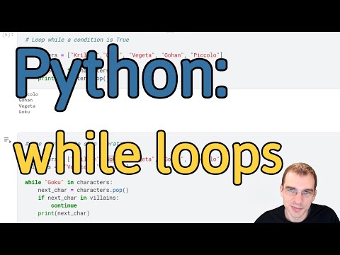 How To Use map in Python