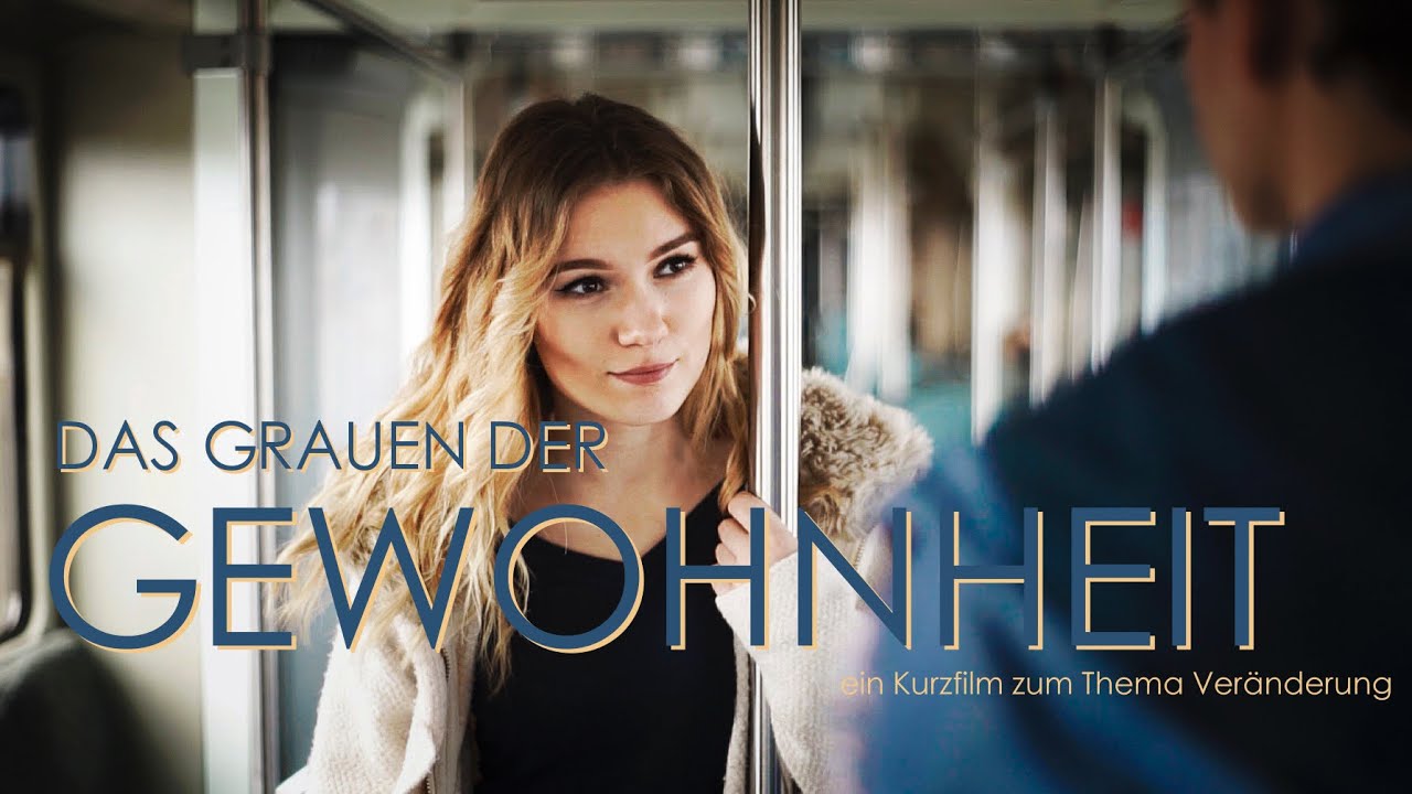 Video-Vorschau