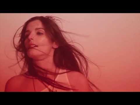 Rachel Row - Follow The Step (KiNK Mix) [Official Music Video]