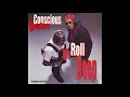 Conscious Daughters We Roll Deep LP Vocal Mix