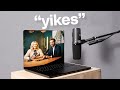 Oh No Google Is Turning Everything Into A Podcast