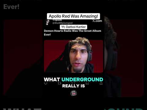 YouTube Thumbnail