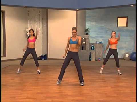 FAT BLASTING DANCE MIX: AB ATTACK