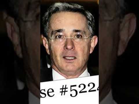 😱 Shocking Comuna 13 Scandal: Operation Orion Turned Tourist Trap! 🚁💥