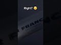 channel