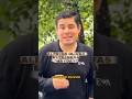 #AlfredoOlivas estrena #Mayday