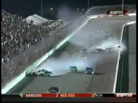 The Best of MRN 2010 (PRN and IMS) Part 2 of 3