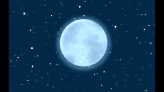 【ミュート】アイビスでお絵描きしますよ