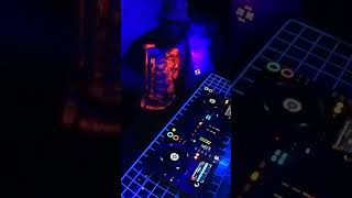 Feels like in Heaven #u96 #dune #shorts