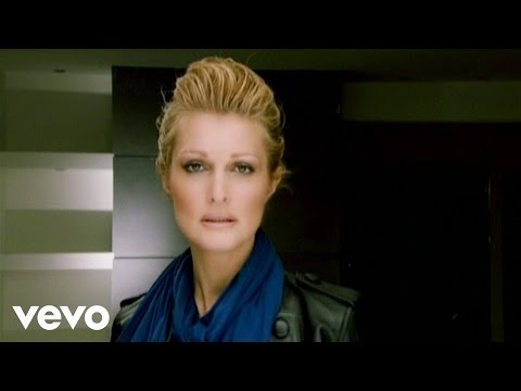 Video thumbnail for Δεν θέλω τίποτα (Den thelo tipota)