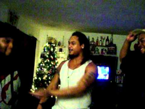 Untain Hoodstars  Generals Having Fun Freestyling!!!!!!!!!!!