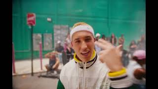 Alejo &amp; Yandel - TRAJECITO XS (Video Oficial) Si de nuevo se da