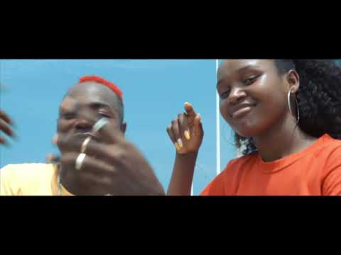 Dj Dito Bem & Gumastó ft Lilas dance - Ta ta  Ntzuma (video oficial )
