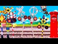 A Railroad Crossing Who Wants To Send A Letter