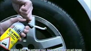 Product Video Thumbnail YGtSTVwYeAU