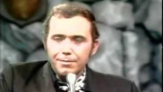 Bobby Bare - Ruby, Don&#39;t Take Your Love To Town
