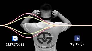 Download lagu FULL NHẠC TRÔI PHIÊU - TAY TRÁI CHỈ TRĂNG - DJ TRIỆU MUZIK MIX - [ Đặt Mua Nhạc - Zalo: 0337273111] mp3
