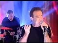 Rock Therapy - "Reaching Out" - Top Of The Pops (1996)