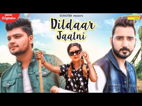 Dildar Jaatni — watch video