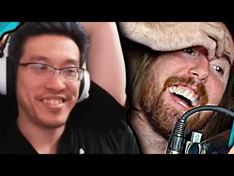 Arthars reacts to Asmongold's "The State of Lost Ark - Asmongold Podcast (ft. Stoopzz & Zeals)"
