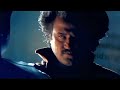 Rajinikanth Thalapathi Ego Whatsapp Status