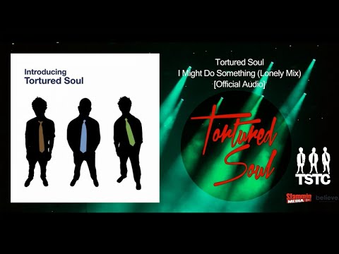 Video thumbnail for I Might Do Something Wrong (Osunlade Lonely Mix)