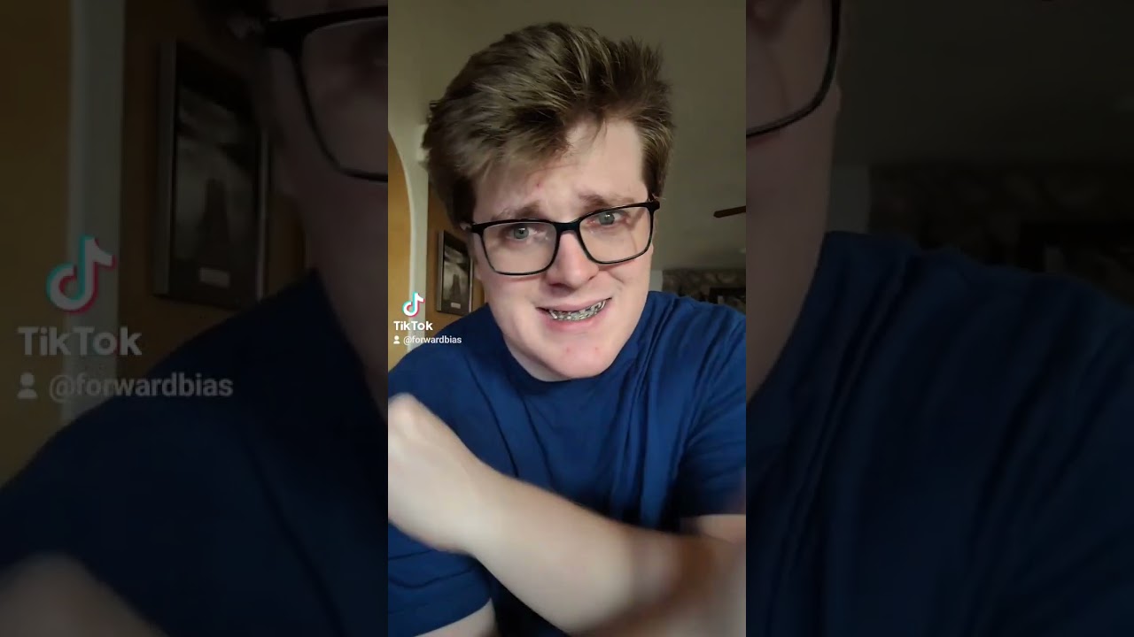 nom nom | #protogen #furry #fursuit #fursuiter