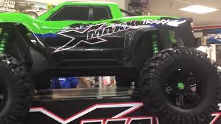 HobbyTown Temecula