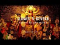 Bhaktisong NIMIYA KE DAR MAIYA SLOWED REVERB SONG PAVAN SINGH LO FI Song