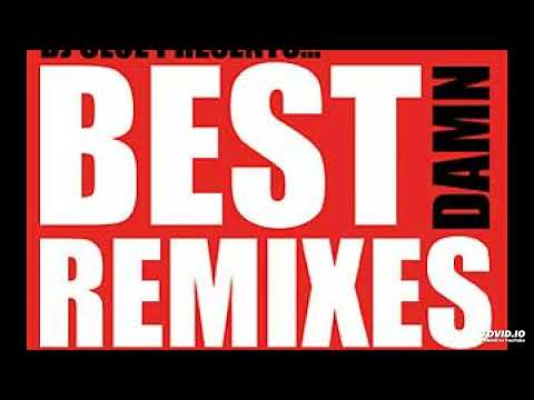 Ghostface feat. Kanye West & Ne-Yo Back Like That (Remix)