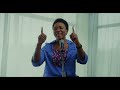 Martha Mwaipaja CHA KUTUMAINI SINA Official Video