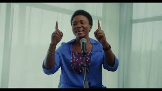 Martha Mwaipaja - CHA KUTUMAINI SINA (Official Vid