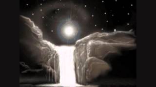 Los Temerarios - Porque Sera Con Letra