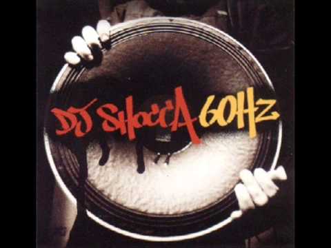 14 ATPC - Ancora Loro