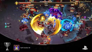 Download the video "Soulstone Survivors"