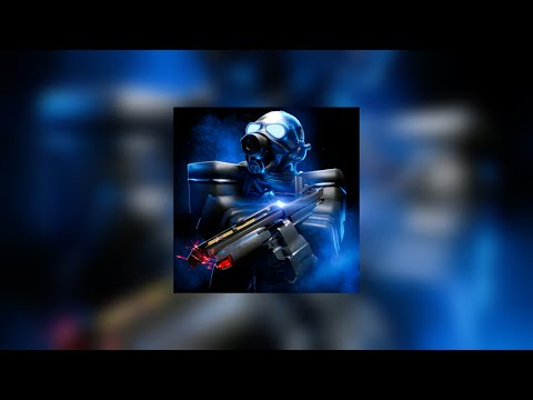 City-8 - Wasteland's Serenade