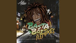 Download lagu Basta Boi - CONG!U Remix mp3