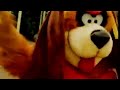 The Banana Splits On I Love 1971