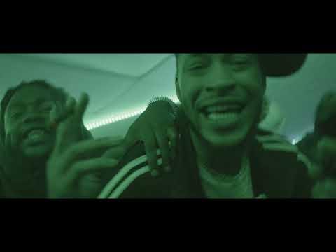Dubb bankroll "After That" (Directed by Yungchuy)