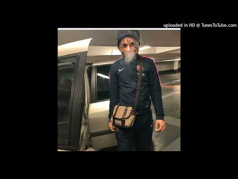 Kodes x Zola Type Beat - "BAPE" @aydeeprod