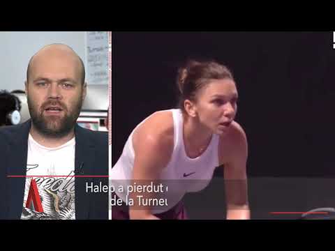 Stiri Mediafax 30 Octombrie – Ion Ștefan, al doilea ministru cu aviz negativ în comisii