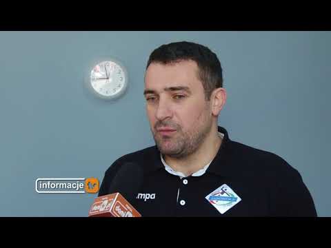 Drużyna juniorów Siódemki powróciła do Legnicy ze złotymi medalami