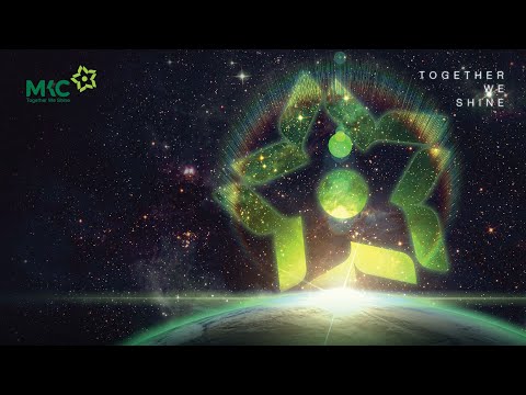 #Sinh nhật MKC  - Happy birthday MKC 3rd