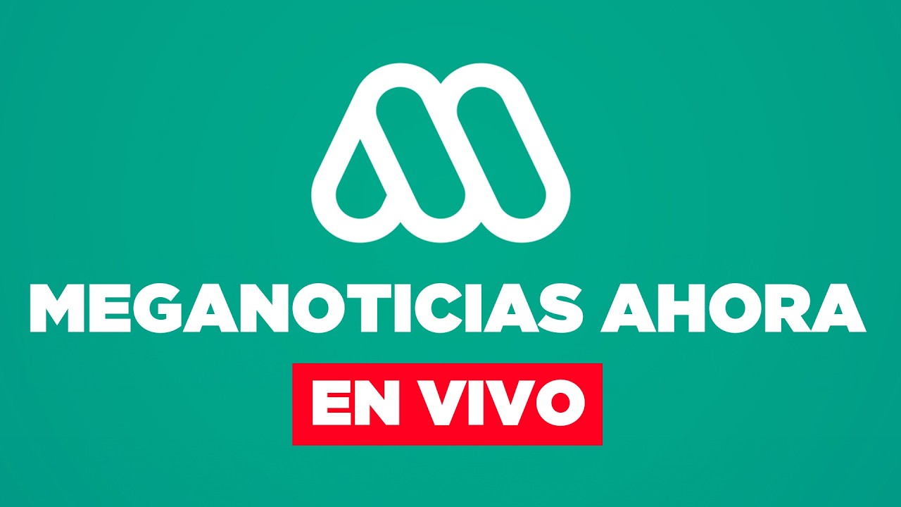 Meganoticias Chile