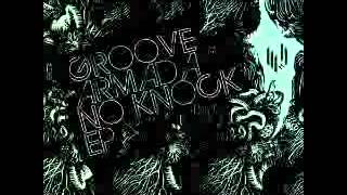 Groove Armada  - Stevie Latenight (2012)( A. & BAS EDIT)